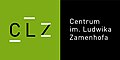 Thumbnail for version as of 10:31, 8 June 2011