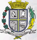 Coat of arms of Rio das Pedras
