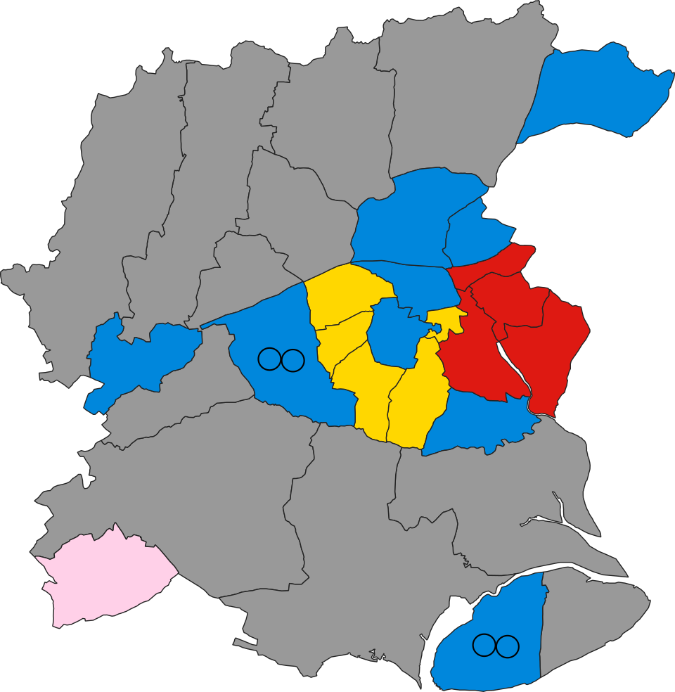 File:Colchester UK ward map 1984.svg