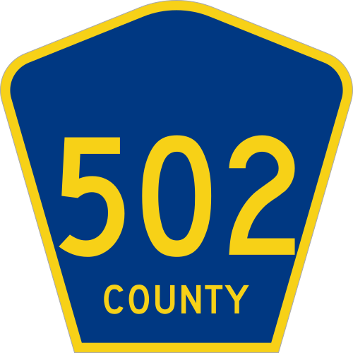 File:County 502.svg
