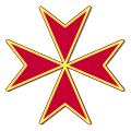 Thumbnail for version as of 19:38, 28 February 2013
