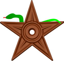 New SVG image
