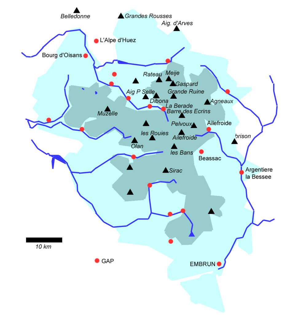 File:DSCN1287-ecrins-park.png