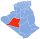 Stub icon