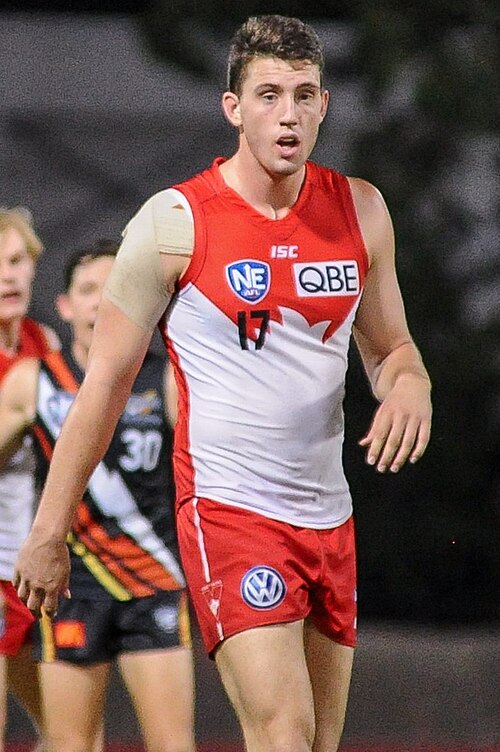 File:Darcy Cameron 2017.1.jpg