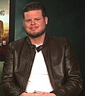 Derrick Levasseur, Big Brother 16