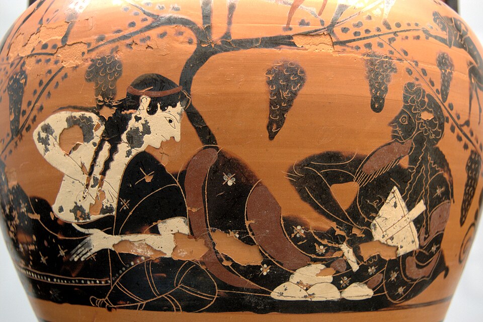 File:Dionysos Ariadne Staatliche Antikensammlungen 1562.jpg