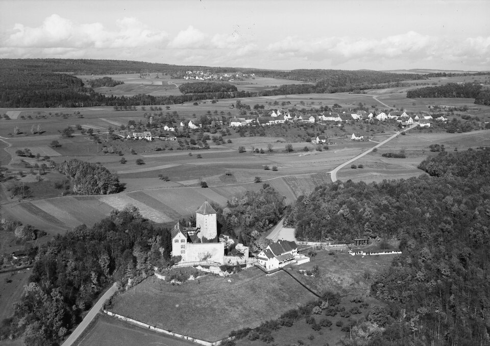 File:ETH-BIB-Stetten, Schloss Herblingen-LBS H1-022349.tif