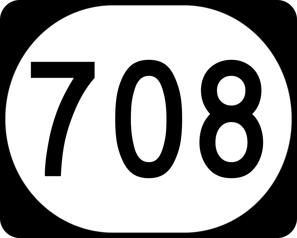 File:Elongated circle 708.svg