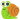 🐌