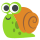 🐌
