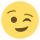 קריצה