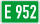 E952