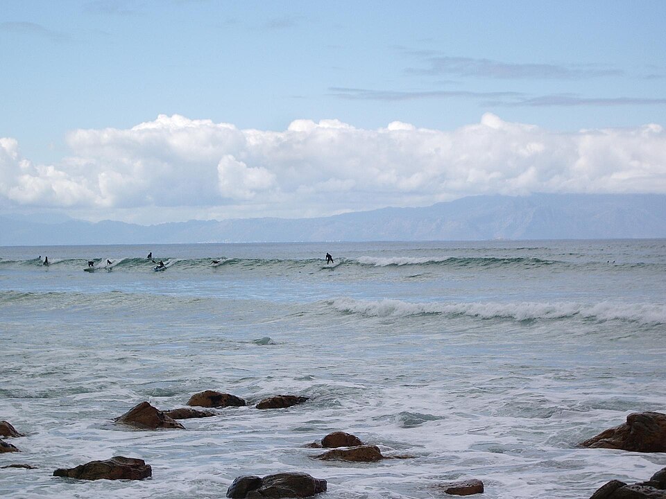 File:Falsebay.JPG