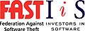 Thumbnail for version as of 15:10, 1 September 2009