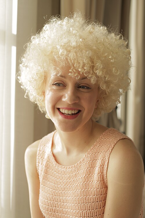 File:Fiona Bevan.jpg