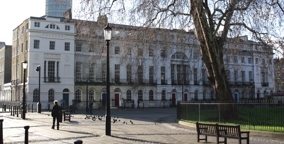 File:Fitzroy Square S.jpg