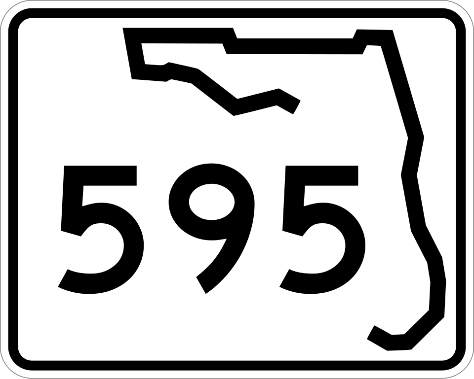 File:Florida 595.svg