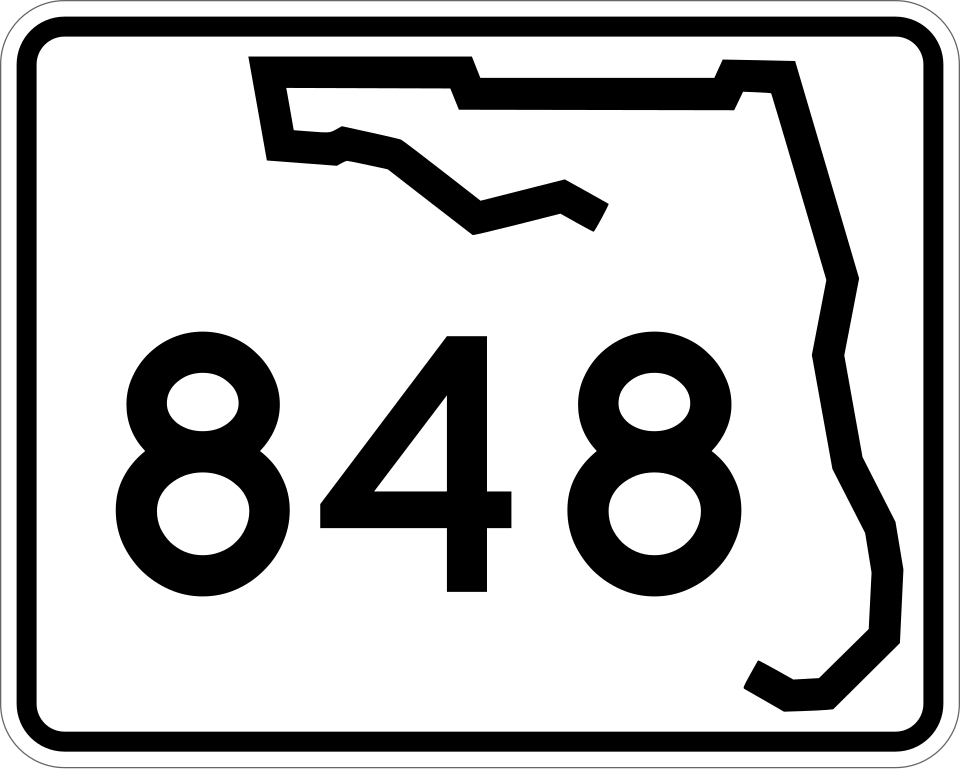 File:Florida 848.svg