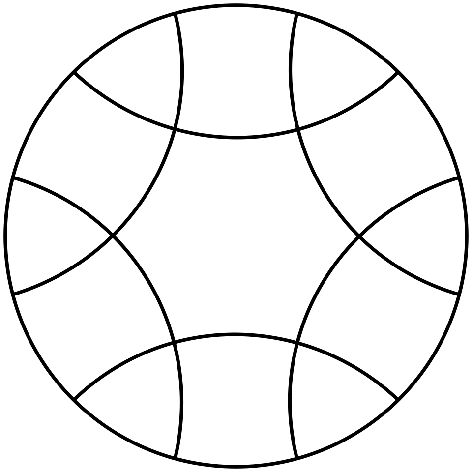 File:Flower of life triangular 0707-arccircle.svg
