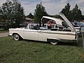 Ford Fairlane 500 Skyliner
