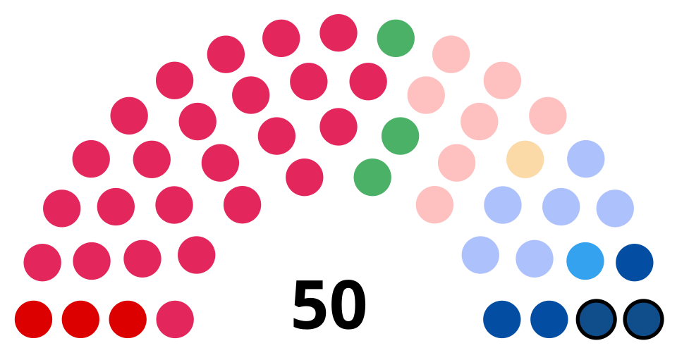 File:Fr Hérault ConsDep 2021.svg