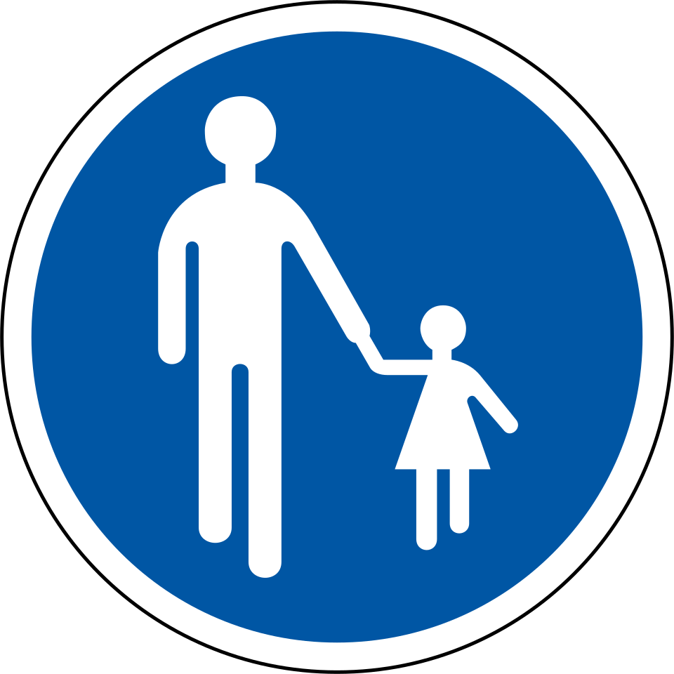 File:France road sign B22b.svg