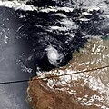 Thumbnail for version as of 23:39, 8 December 2010