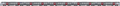 Thumbnail for version as of 01:23, 14 January 2025