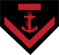 File:GR-Navy-Ναύτης ΕΠΟΠ.svg