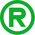 Thumbnail for version as of 13:00, 7 October 2011
