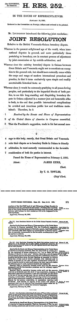 File:HR 252 53rd Congress 1895.JPG