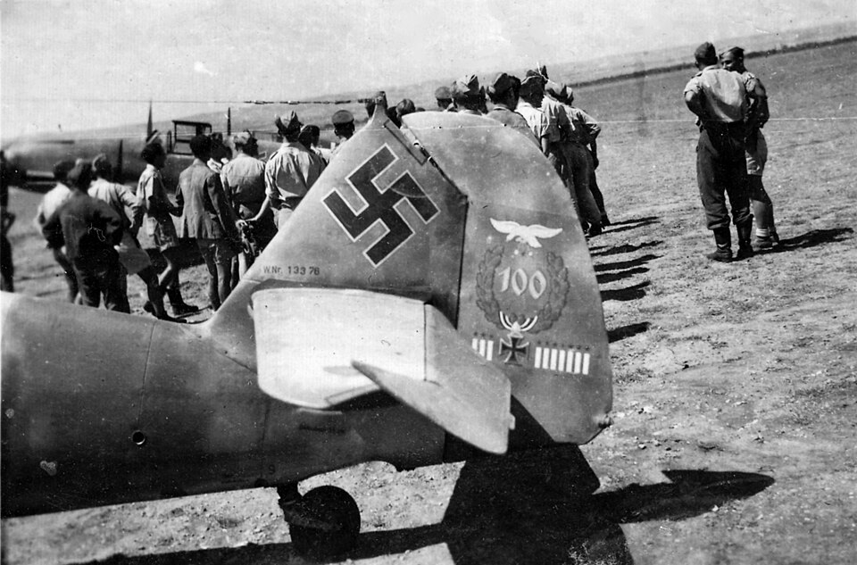 File:Heck Kampfflugzeug.jpg