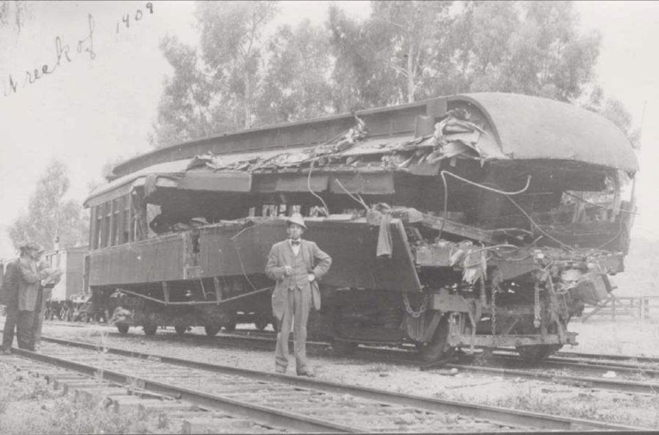 File:Ignacio Rail Accident Aftermath 2.png