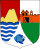 Sint Eustatius