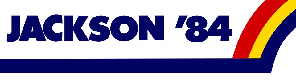 File:Jackson 1984 campaign logo.svg