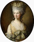 Königin Charlotte von Großbritannien und Irland.jpg