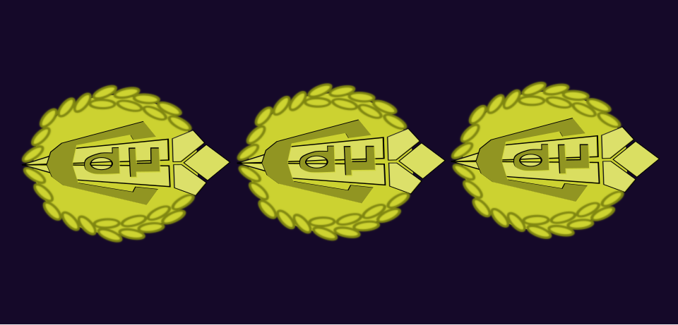 File:Kalai.svg