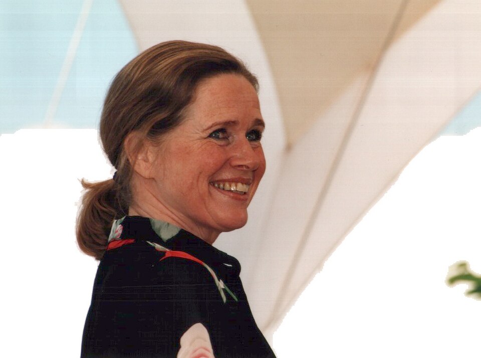 File:Liv Ullmann.jpg
