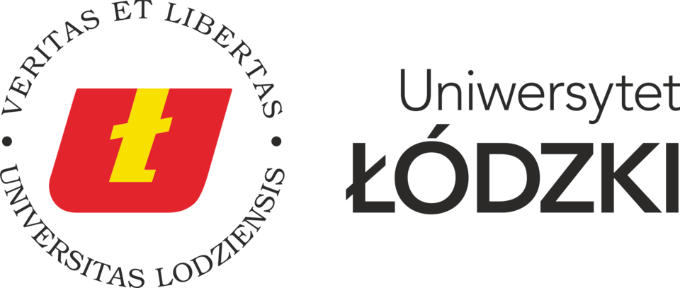 File:Logo UL.png