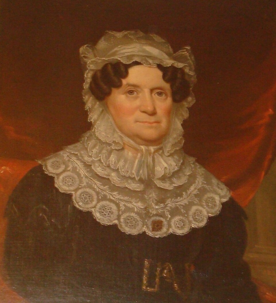 File:Lydia Boggs Shepherd Cruger 1832.JPG