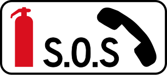 File:MA road sign 87.08.svg