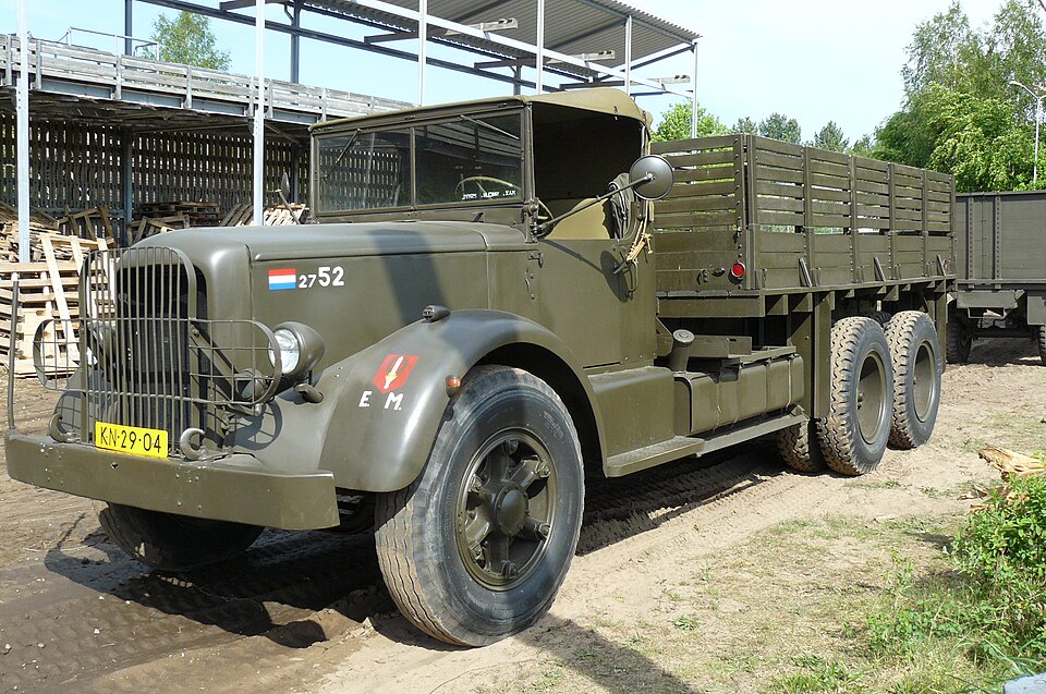 File:Mack-NR.JPG