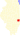 Stub icon