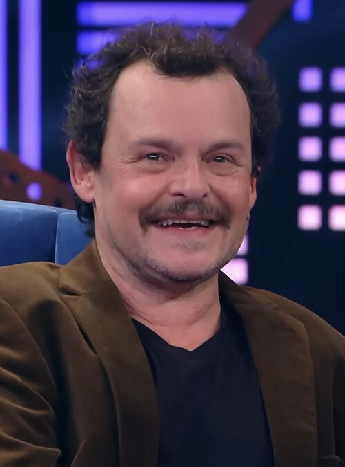 File:Matheus Nachtergaele 2024.jpg