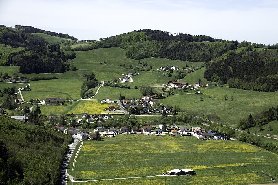 File:Mb Luft Kargl 03.jpg