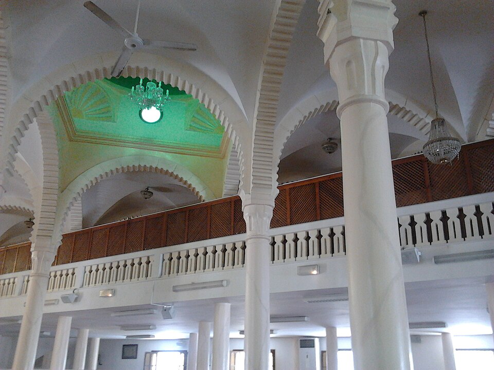 File:Monastir83.jpg