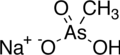 Thumbnail for version as of 14:37, 27 November 2008