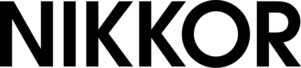 File:Nikkor logo.svg