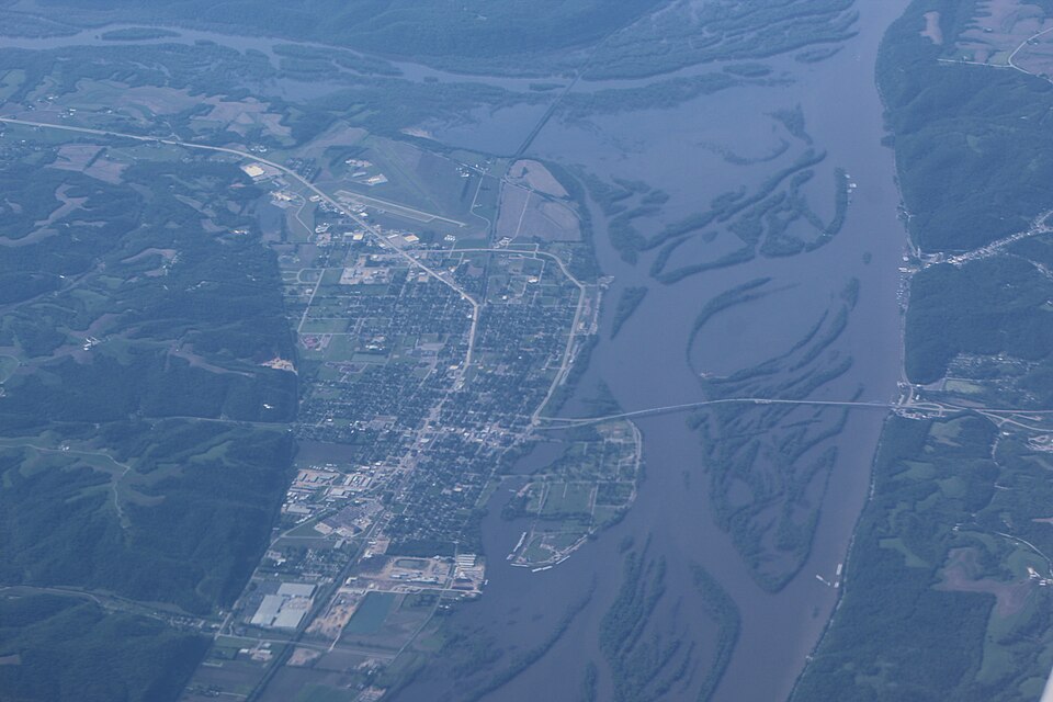 File:PDC-Aerial.jpg